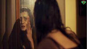 Chuốc Say Rồi Thịt Vợ Bạn - Her Lower