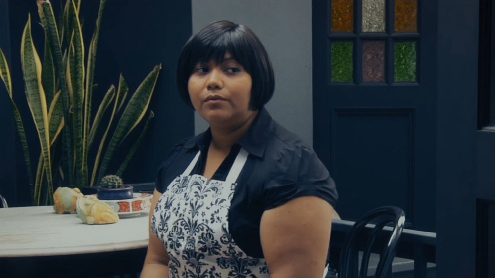 Người Thân Yêu Ơi - My Beloved Dearest