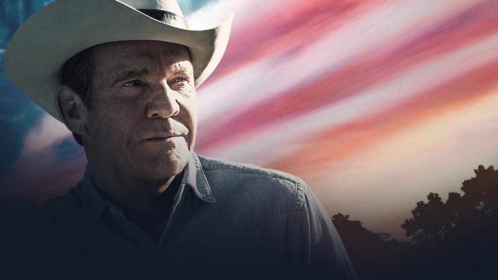 Tổng Thống Reagan - Reagan