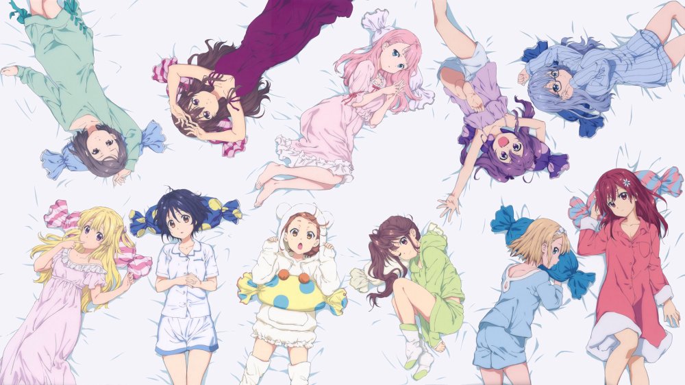 Ngày 22 Tháng 7 - 227 Twenty-Two Sevenths