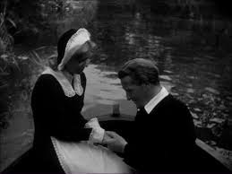 Săn Phù Thủy - Day Of Wrath