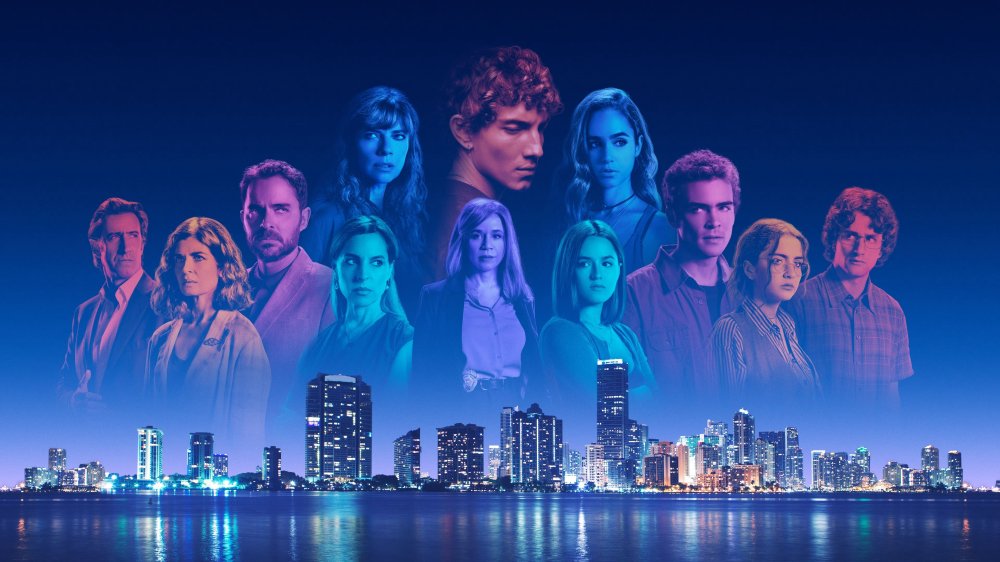 Ngày Ấy & Bây Giờ - Now And Then