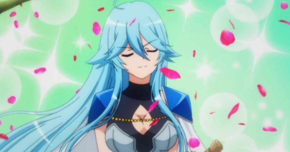 Thứ Quả Tiến Hóa: Còn Chưa Hiểu Chuyện Gì Thì Đời Tôi Đã Trở Nên Vô Đối - The Fruit Of Evolution: Before I Knew It, My Life Had It Made, Shinka No Mi -Shiranai Uchi Ni Kachigumi Jinsei-