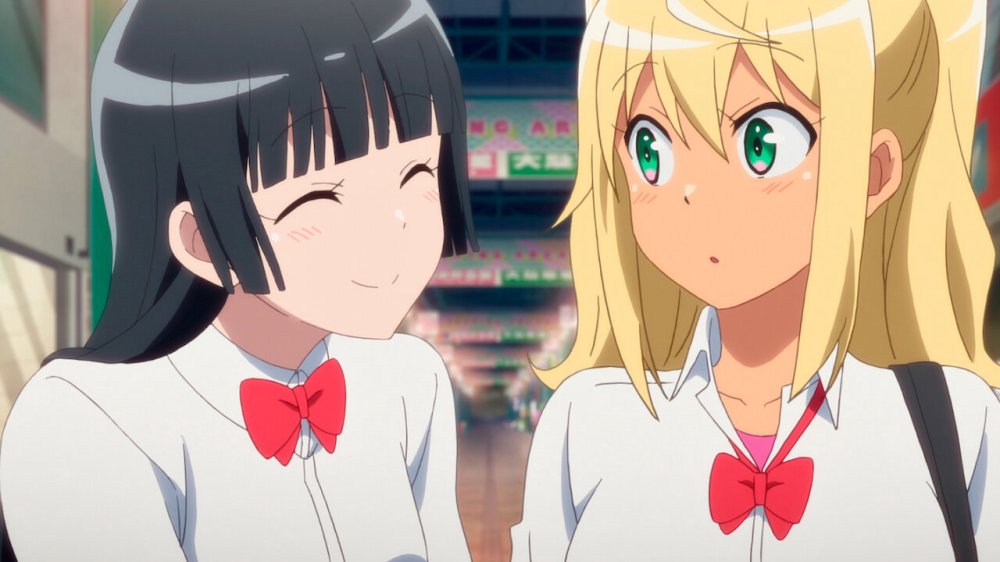 Vì Một Tương Lai Không Bụng Mỡ - How Many Kilograms Are The Dumbbells You Lift?